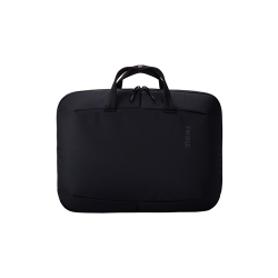 GEANTA THULE Subterra, pt. notebook de max. 16 inch, 1 compartiment, waterproof, nylon, negru, 