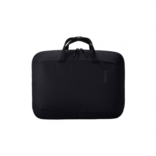 GEANTA THULE Subterra, pt. notebook de max. 16 inch, 1 compartiment, waterproof, nylon, negru, 