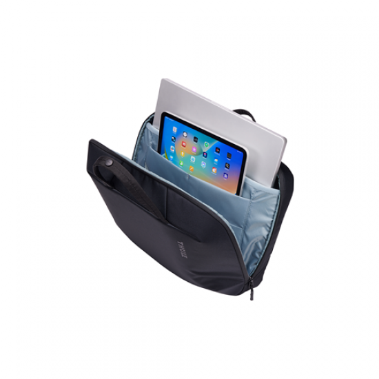 GEANTA THULE Subterra, pt. notebook de max. 16 inch, 1 compartiment, waterproof, nylon, negru, 
