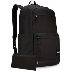 RUCSAC CASE LOGIC, compatibil laptop 15.6