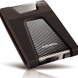 HDD ADATA EXTERN 2.5
