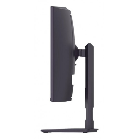 Gaming UltraGear 32G600A-B Curbat 31.5 inch QHD VA 1 ms 180 Hz HDR FreeSync Premium Gaming UltraGear 32G600A-B Curbat 31.5 inch QHD VA 1 ms 180 Hz HDR FreeSync Premium
