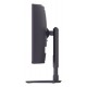 Gaming UltraGear 32G600A-B Curbat 31.5 inch QHD VA 1 ms 180 Hz HDR FreeSync Premium Gaming UltraGear 32G600A-B Curbat 31.5 inch QHD VA 1 ms 180 Hz HDR FreeSync Premium