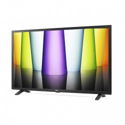 Televizor 32LQ63006LA, 80 cm, Smart, Full HD, Clasa F 