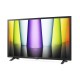 Televizor 32LQ63006LA, 80 cm, Smart, Full HD, Clasa F Televizor 32LQ63006LA, 80 cm, Smart, Full HD, Clasa F