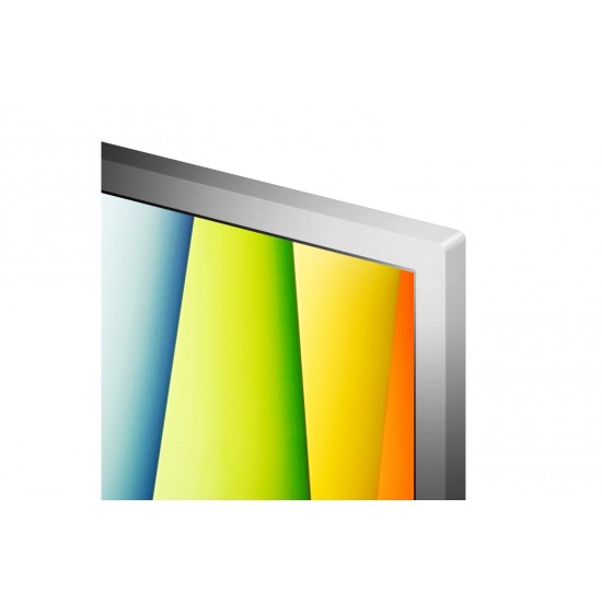 Smart TV 32LQ63806LC Seria LQ6380 80cm alb Full HD 