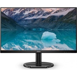 MONITOARE  Philips - gaming LED Curbat Philips Evnia , 31.5inch, 2560x1440, 0.5ms GTG, Dark Slate 