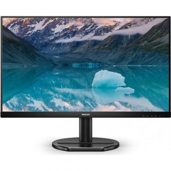 MONITOARE Philips - gaming LED Curbat Philips Evnia , 31.5inch, 2560x1440, 0.5ms GTG, Dark Slate MONITOARE Philips - gaming LED Curbat Philips Evnia , 31.5inch, 2560x1440, 0.5ms GTG, Dark Slate