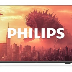 Televizoare Philips 32PHS5500/12 