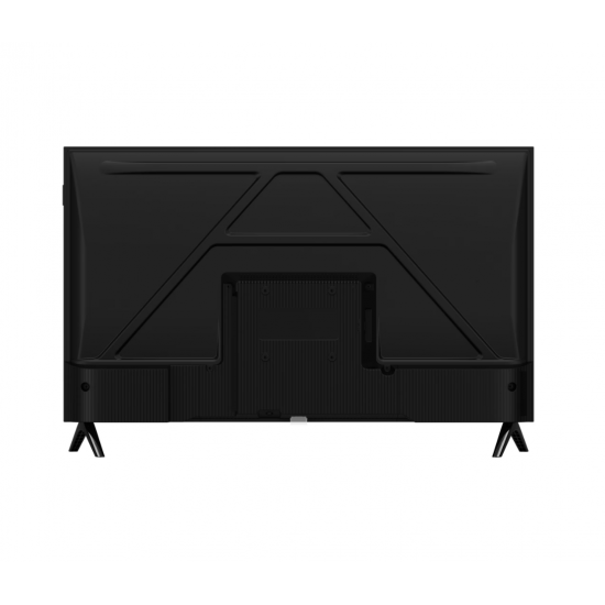 QLED TV HD 32(80cm) TCL 32S41K QLED TV HD 32(80cm) TCL 32S41K
