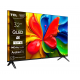 QLED TV HD 32(80cm) TCL 32S41K QLED TV HD 32(80cm) TCL 32S41K