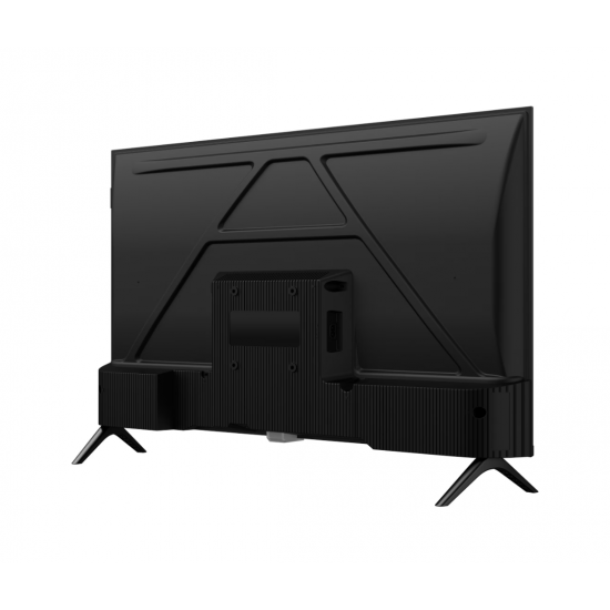QLED TV HD 32(80cm) TCL 32S41K QLED TV HD 32(80cm) TCL 32S41K