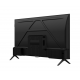 QLED TV HD 32(80cm) TCL 32S41K QLED TV HD 32(80cm) TCL 32S41K