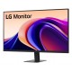 32U631A-B 31.5 inch QHD IPS 5 ms 100 Hz HDR 