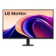 32U631A-B 31.5 inch QHD IPS 5 ms 100 Hz HDR 
