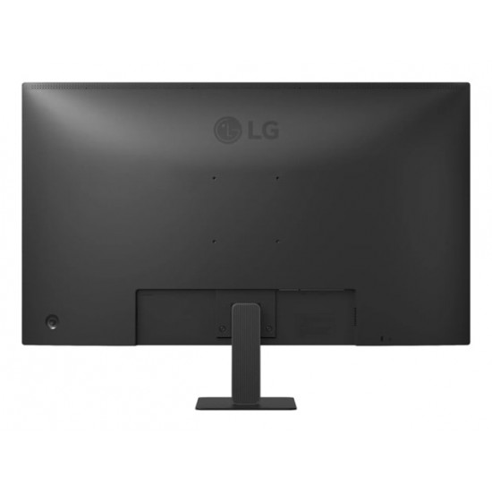 32U631A-B 31.5 inch QHD IPS 5 ms 100 Hz HDR 
