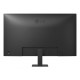 32U631A-B 31.5 inch QHD IPS 5 ms 100 Hz HDR 