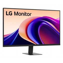 32U631A-B 31.5 inch QHD IPS 5 ms 100 Hz HDR 