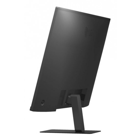 32U631A-B 31.5 inch QHD IPS 5 ms 100 Hz HDR 