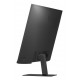 32U631A-B 31.5 inch QHD IPS 5 ms 100 Hz HDR 