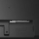 32U631A-B 31.5 inch QHD IPS 5 ms 100 Hz HDR 