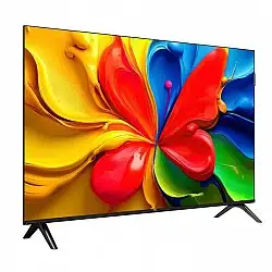 QLED TV HD 32(80 cm) TCL 32V4C 