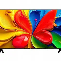 QLED TV HD 32(80 cm) TCL 32V4C 