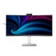 Monitor Philips 34 Monitor Philips 34