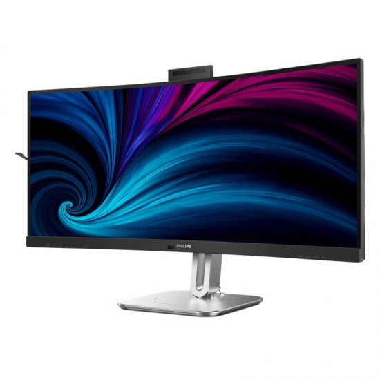 Monitor Philips 34 Monitor Philips 34