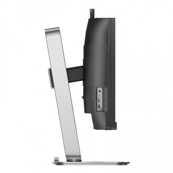 Monitor Philips 34 Monitor Philips 34