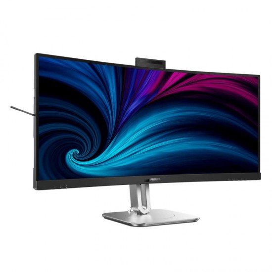 Monitor Philips 34 Monitor Philips 34