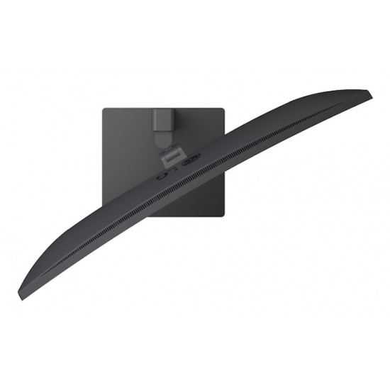 UltraWide 34U650A-B Curbat 34 inch UWQHD IPS 5 ms 100 Hz USB-C HDR 