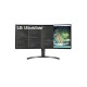 MONITOR 35