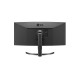 MONITOR 35