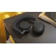 JABRA Evolve3 75, MS, Link390c, Black 