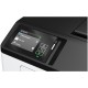 Imprimanta Laser Mono Lexmark MS531dw, A4, Functii: Imprimare, Viteza de Printare Monocrom: 44ppm , Conectiv:USB|Retea|Wi-Fi|BTH, Duplex:Da, ADF:Da(Timbru Verde 60lei) 