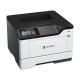 Imprimanta Laser Mono Lexmark MS531dw, A4, Functii: Imprimare, Viteza de Printare Monocrom: 44ppm , Conectiv:USB|Retea|Wi-Fi|BTH, Duplex:Da, ADF:Da(Timbru Verde 60lei) 