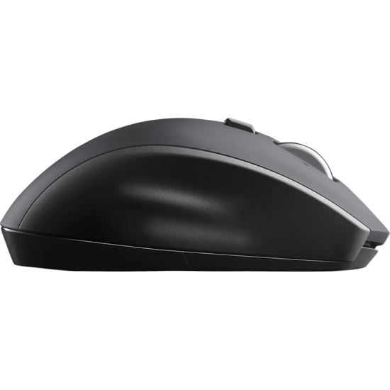 MOUSE LOGITECH, 