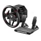 Thrustmaster T598-P EMEA PLUG EU TYPE C (PS/PC) 