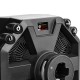 Thrustmaster T598-P EMEA PLUG EU TYPE C (PS/PC) 