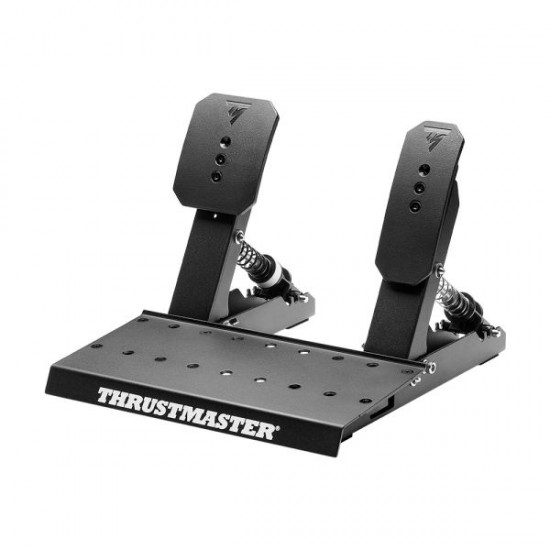 Thrustmaster T598-P EMEA PLUG EU TYPE C (PS/PC) 