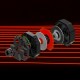 Thrustmaster T598-P EMEA PLUG EU TYPE C (PS/PC) 