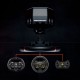 Thrustmaster T598-P EMEA PLUG EU TYPE C (PS/PC) 