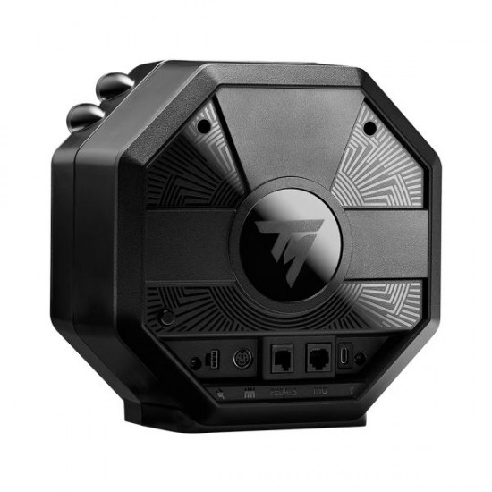 Thrustmaster T598-P EMEA PLUG EU TYPE C (PS/PC) 