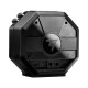 Thrustmaster T598-P EMEA PLUG EU TYPE C (PS/PC) 