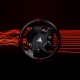 Thrustmaster T598-P EMEA PLUG EU TYPE C (PS/PC) 