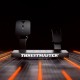 Thrustmaster T598-P EMEA PLUG EU TYPE C (PS/PC) 