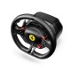 Thrustmaster T98-P FERRARI 296 GTB Racing Wheel and Pedals (PC/PS) 