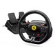 Thrustmaster T98-P FERRARI 296 GTB Racing Wheel and Pedals (PC/PS) 