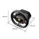 Thrustmaster T98-P FERRARI 296 GTB Racing Wheel and Pedals (PC/PS) 
